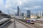 Metra